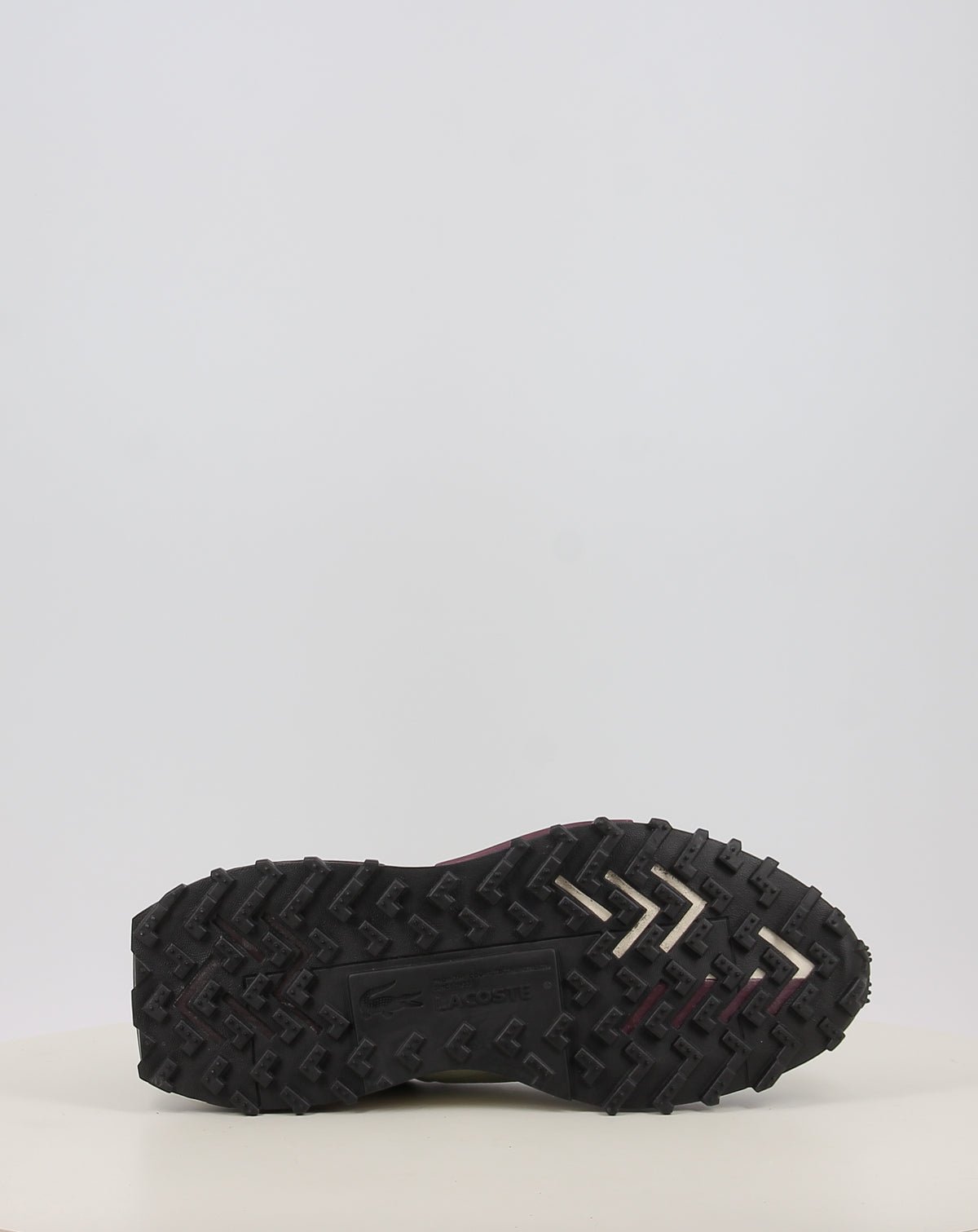 ELITE ACTIVE