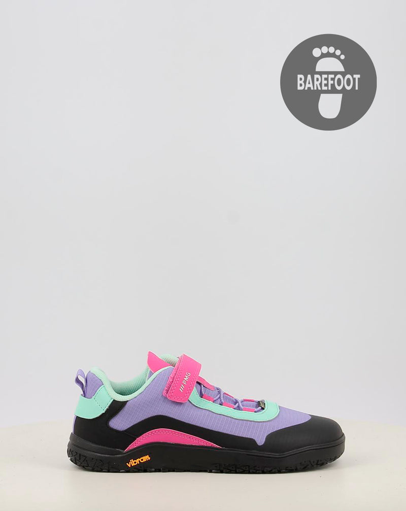 PRIMIGI PYR GTX 2418000 Sneaker mehrfarbig