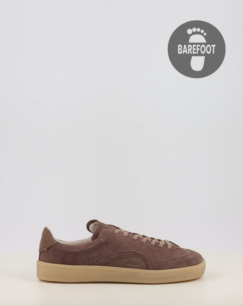 KOOPS KAI Sneakers braun