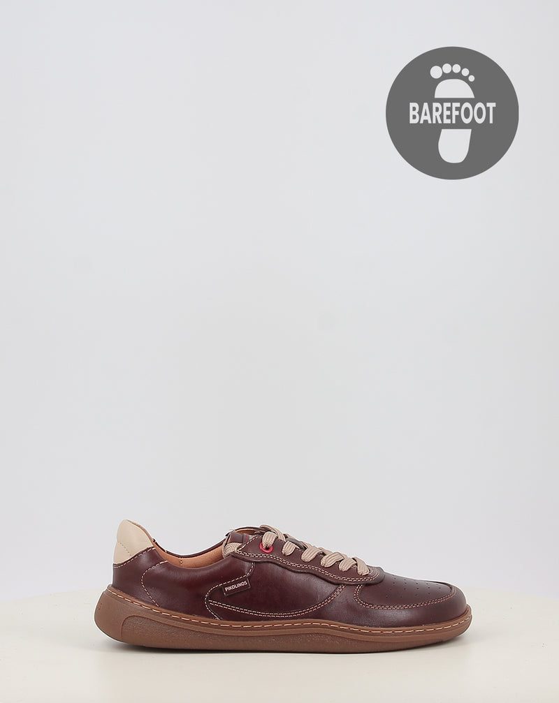 Zapatos deportivos PIKOLINOS ARANJUEZ U9F-6363C1 marrón