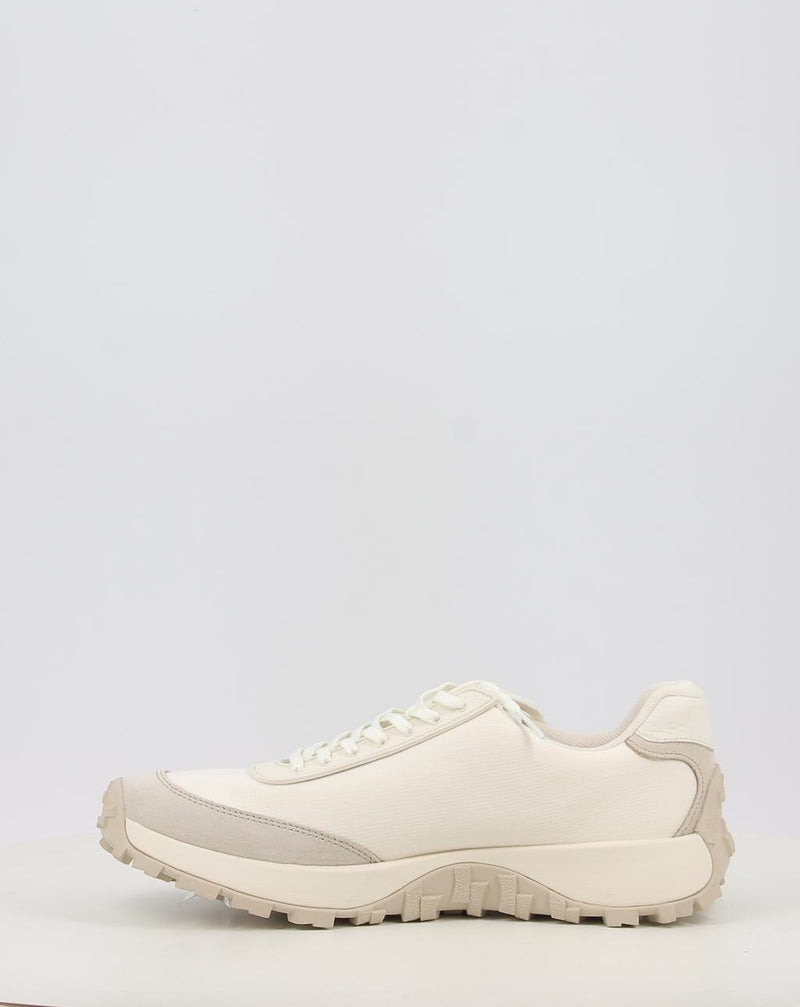 Sportschuhe CAMPER DRIFT TRAIL K100864-007 creme