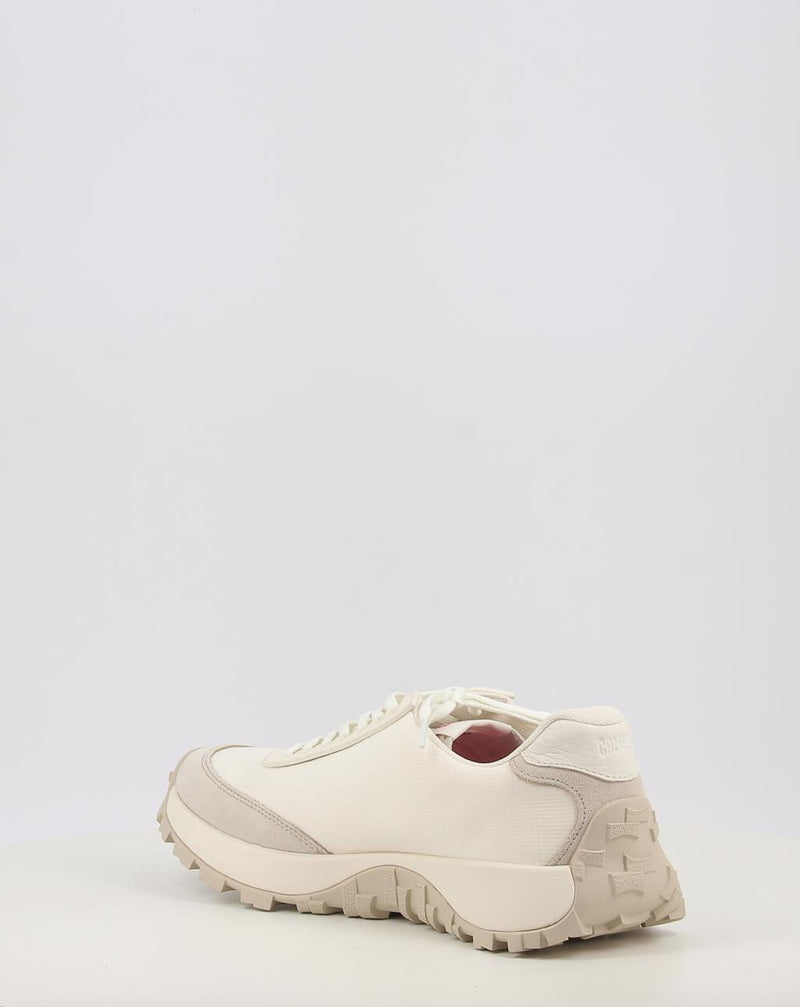 Sportschuhe CAMPER DRIFT TRAIL K100864-007 creme