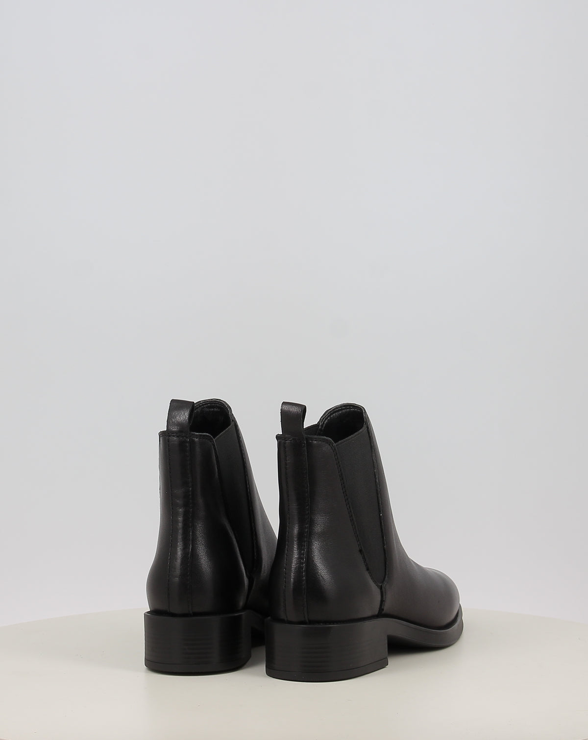 AFT COUTURE 5713