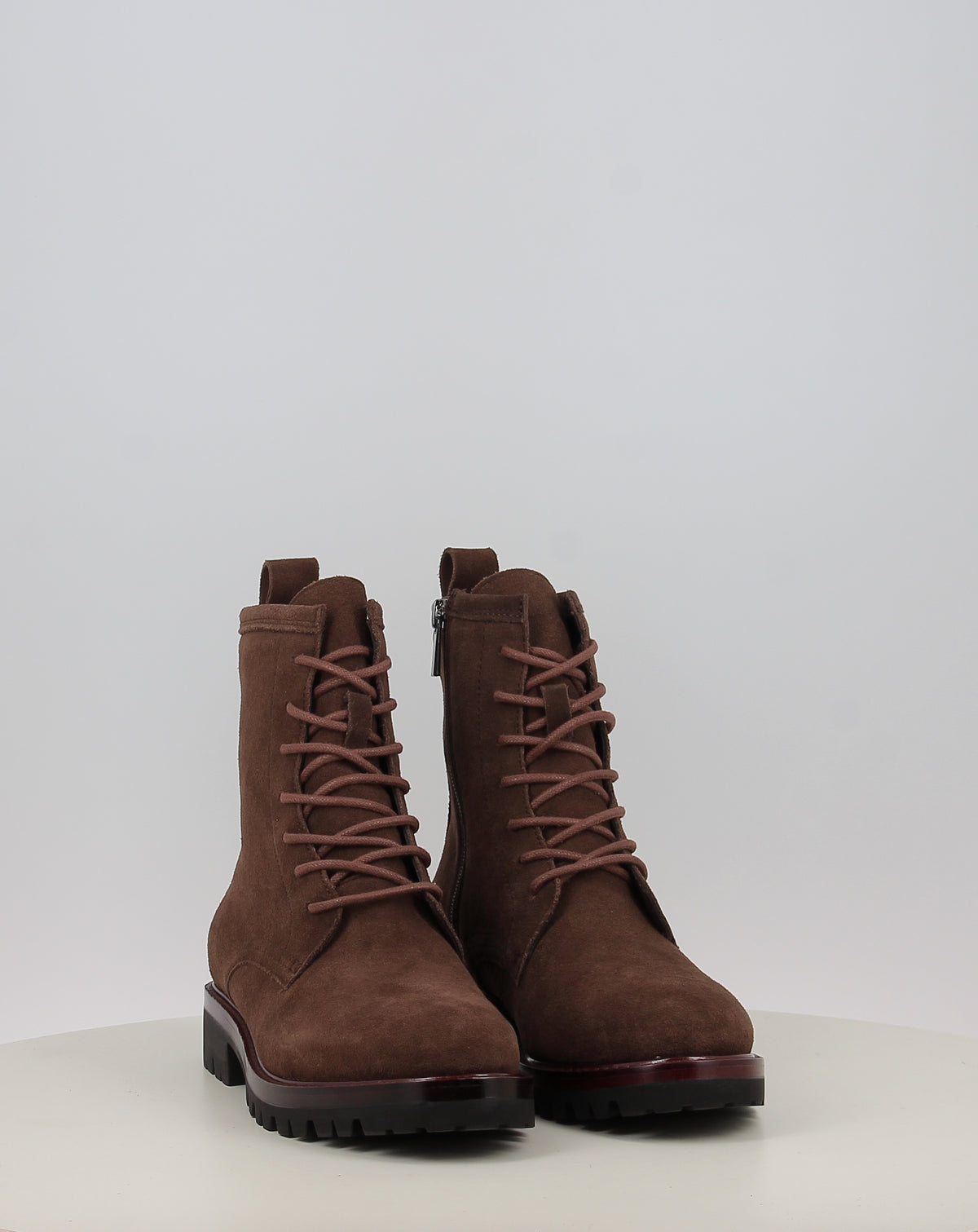 AFT MILITARE 5701