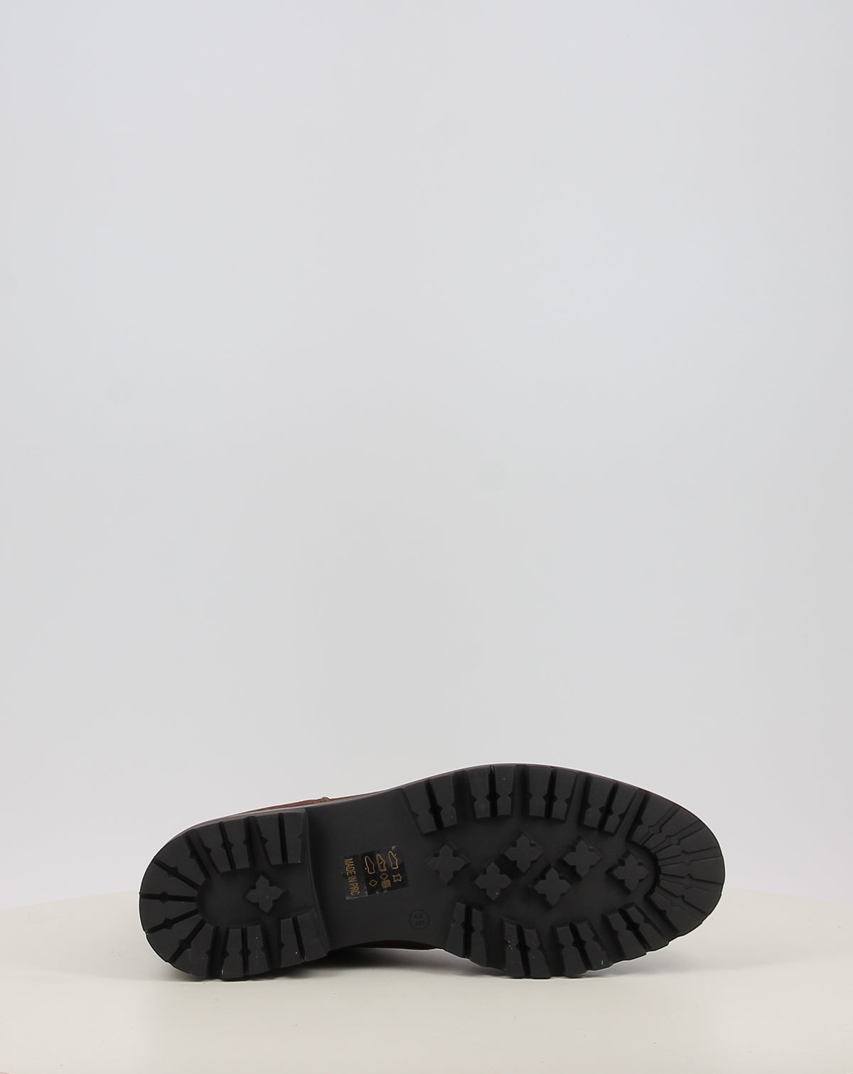 AFT MILITARE 5700