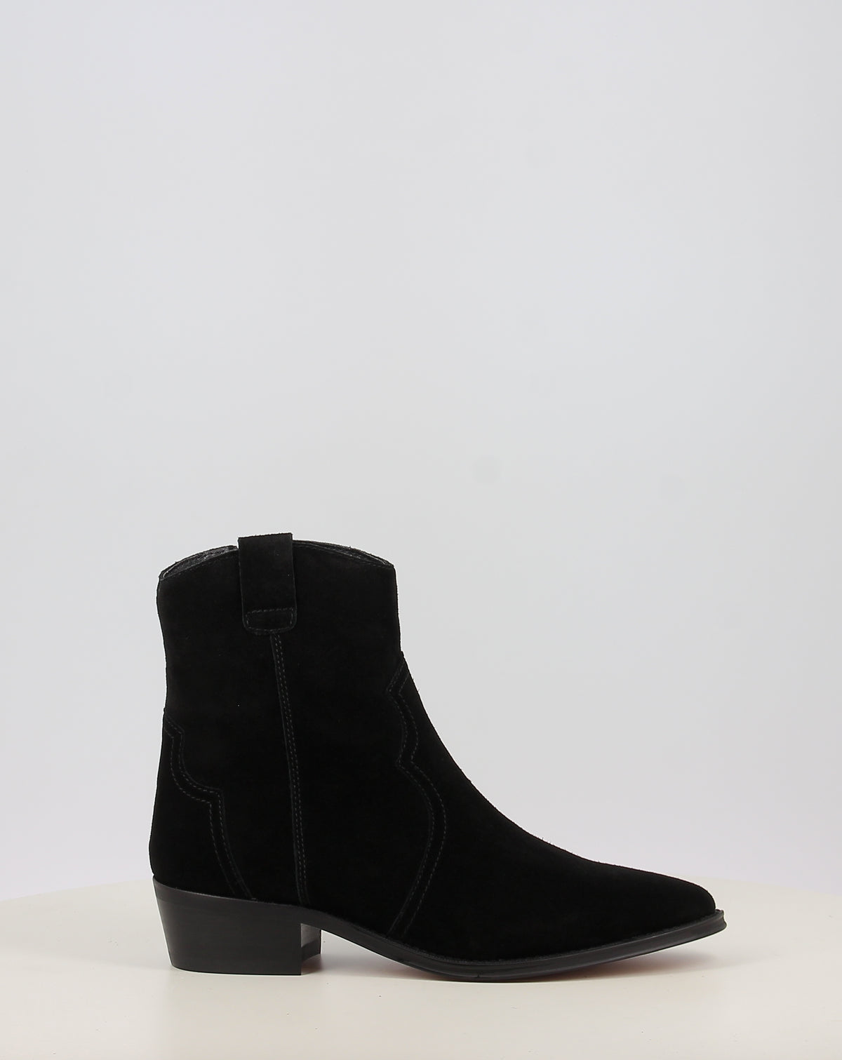 AFT CECILE 5644