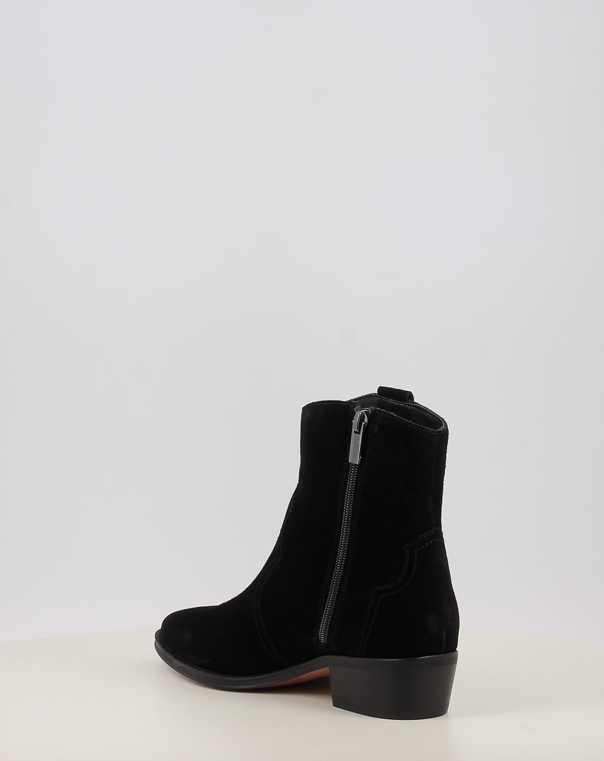 AFT CECILE 5644