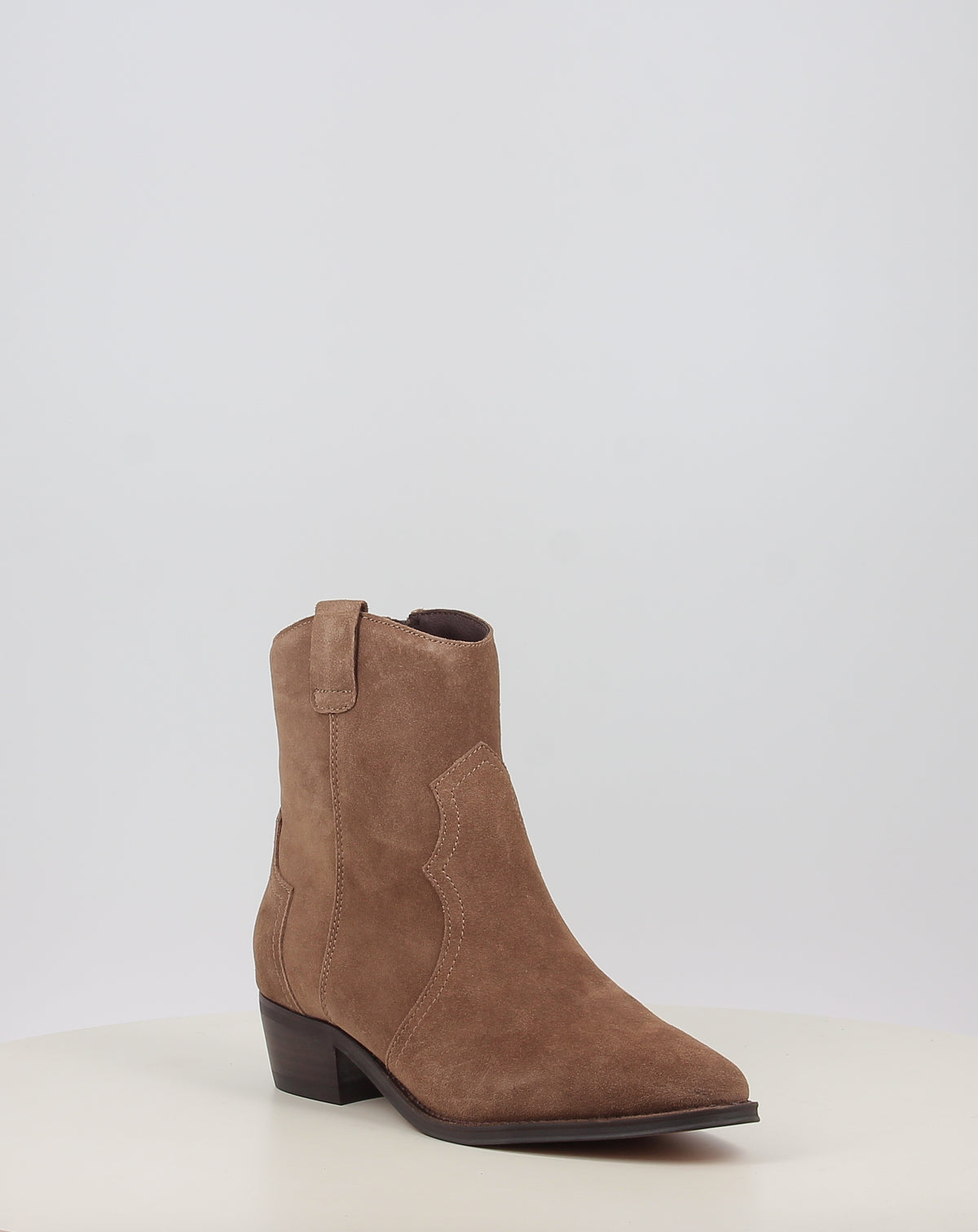 AFT CECILE 5644