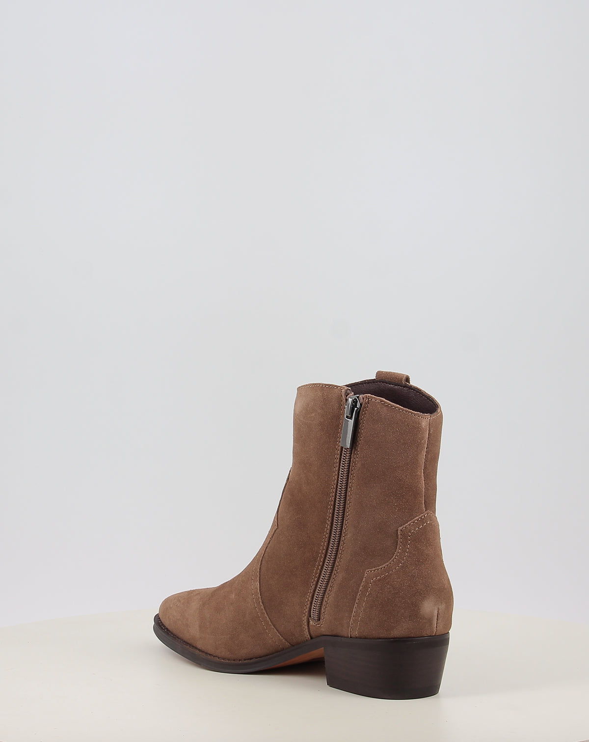 AFT CECILE 5644