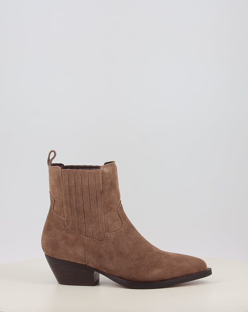 Botines ANOTHER TREND AFT WESTERN 5690 arena