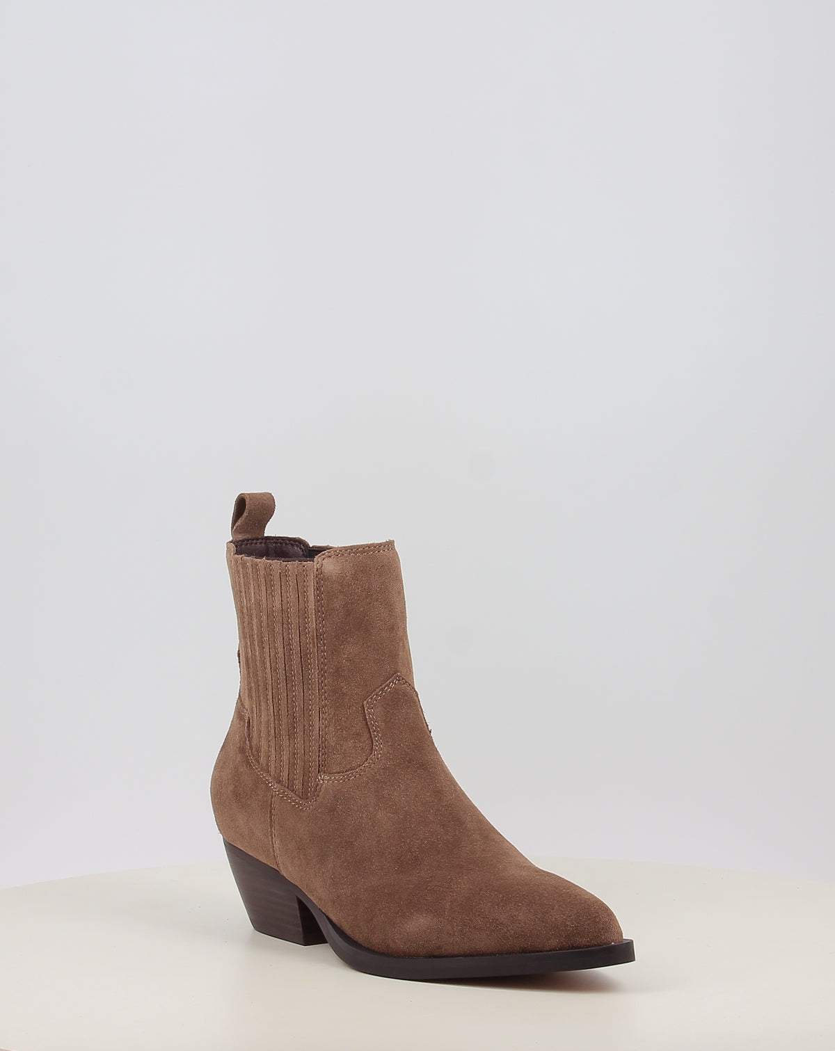 AFT WESTERN 5690
