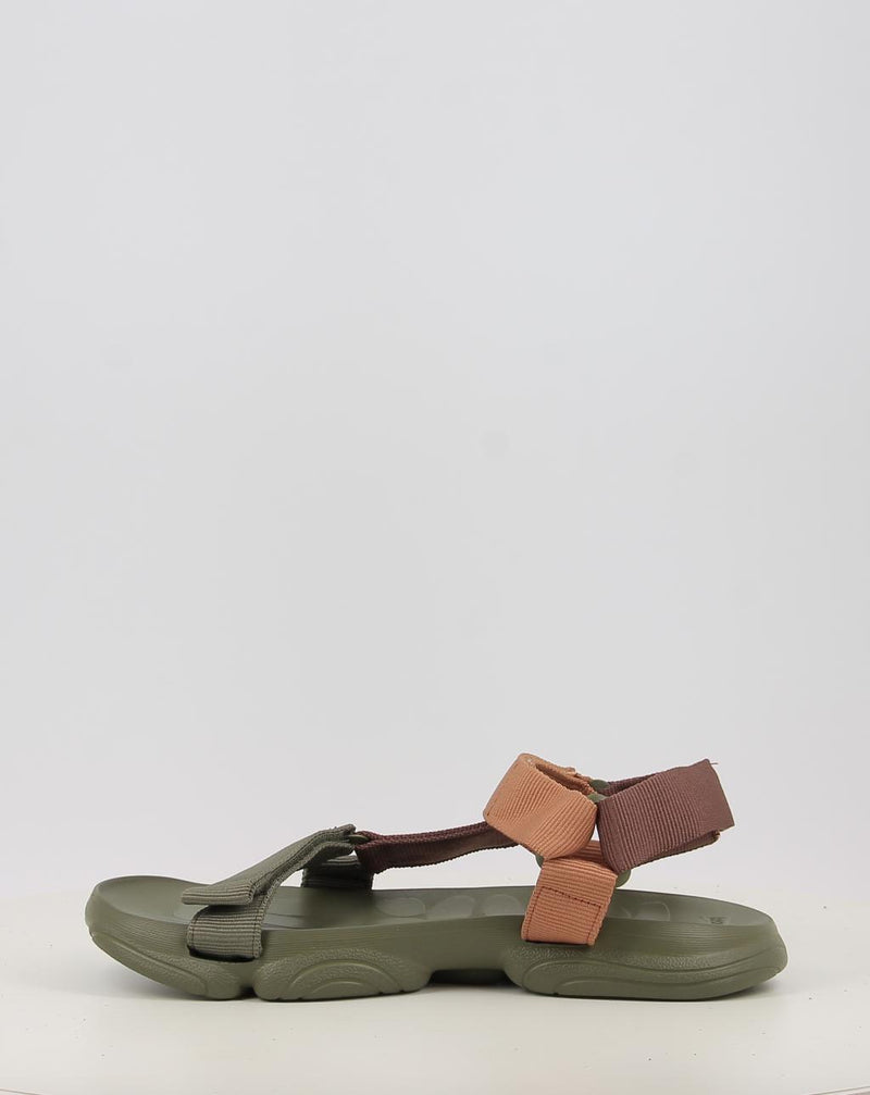 Sandalen CAMPER KARST K101048-006 mehrfarbig