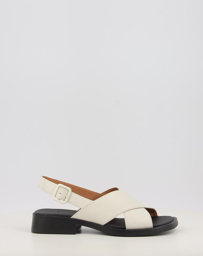 Sandalen CAMPER DANA K201600-004 weiß