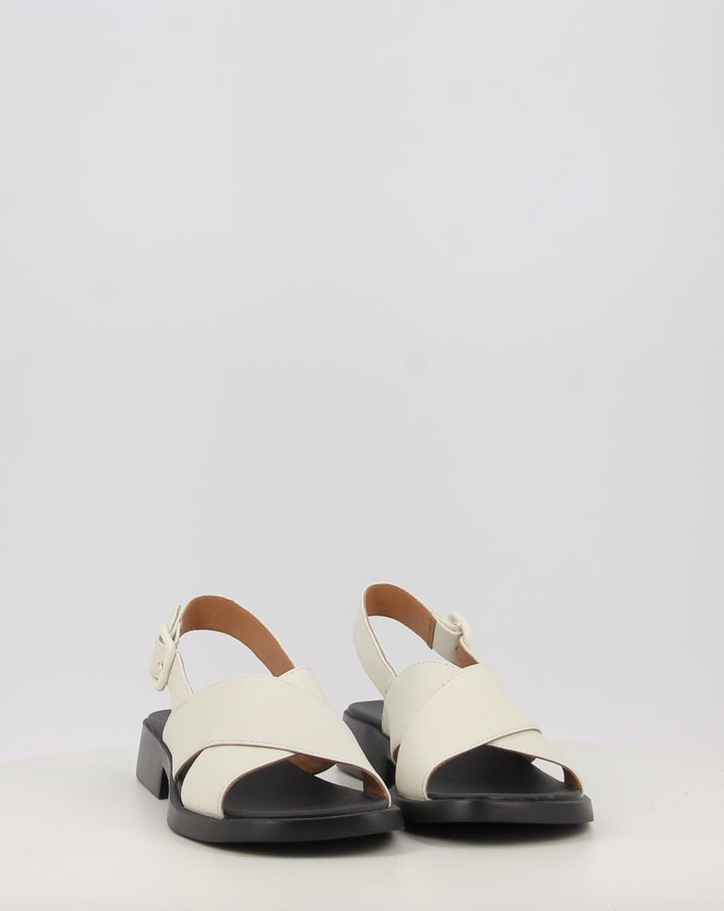 Sandalen CAMPER DANA K201600-004 weiß