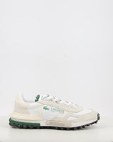 Sneaker LACOSTE ELITE ACTIVE weiß