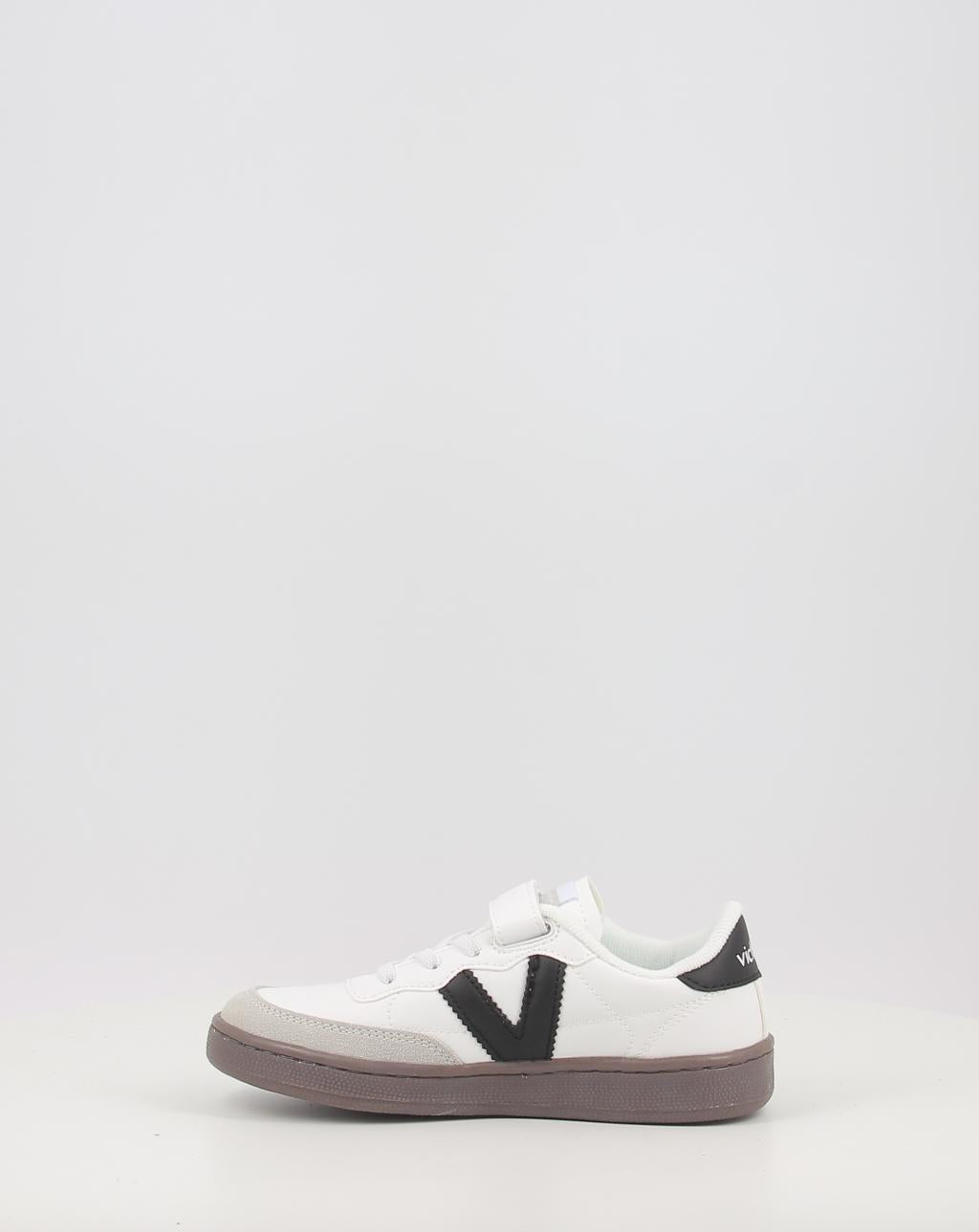 OSLO EFECTO PIEL 1256100