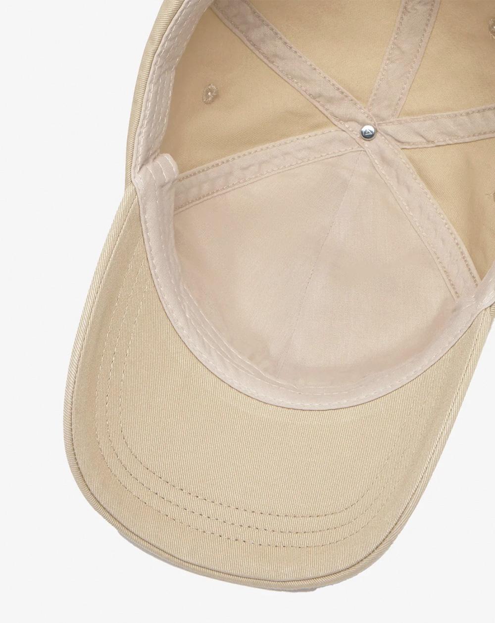 ECOALF CAP