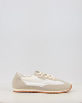 Sneaker ECOALF DENVER weiß