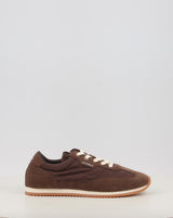 Sneaker ECOALF DENVER braun