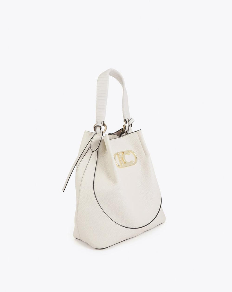 Taschen LOLA CASA DEMUNT LS2604011.001.U creme
