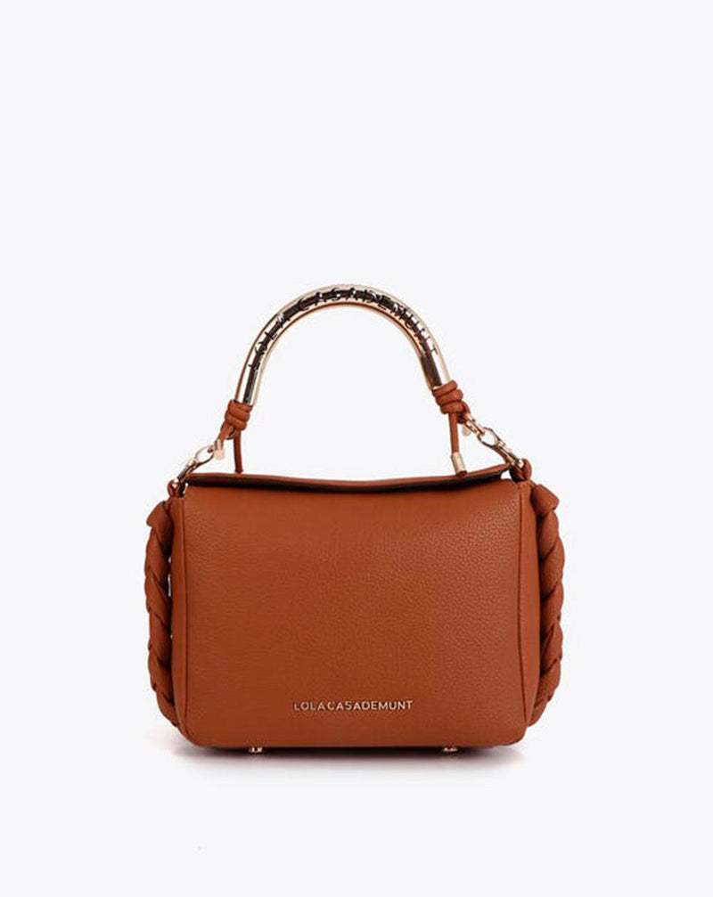 Taschen LOLA CASA DEMUNT LS2604018.052.U leder