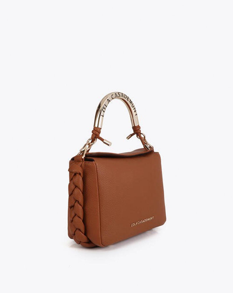 Taschen LOLA CASA DEMUNT LS2604018.052.U leder