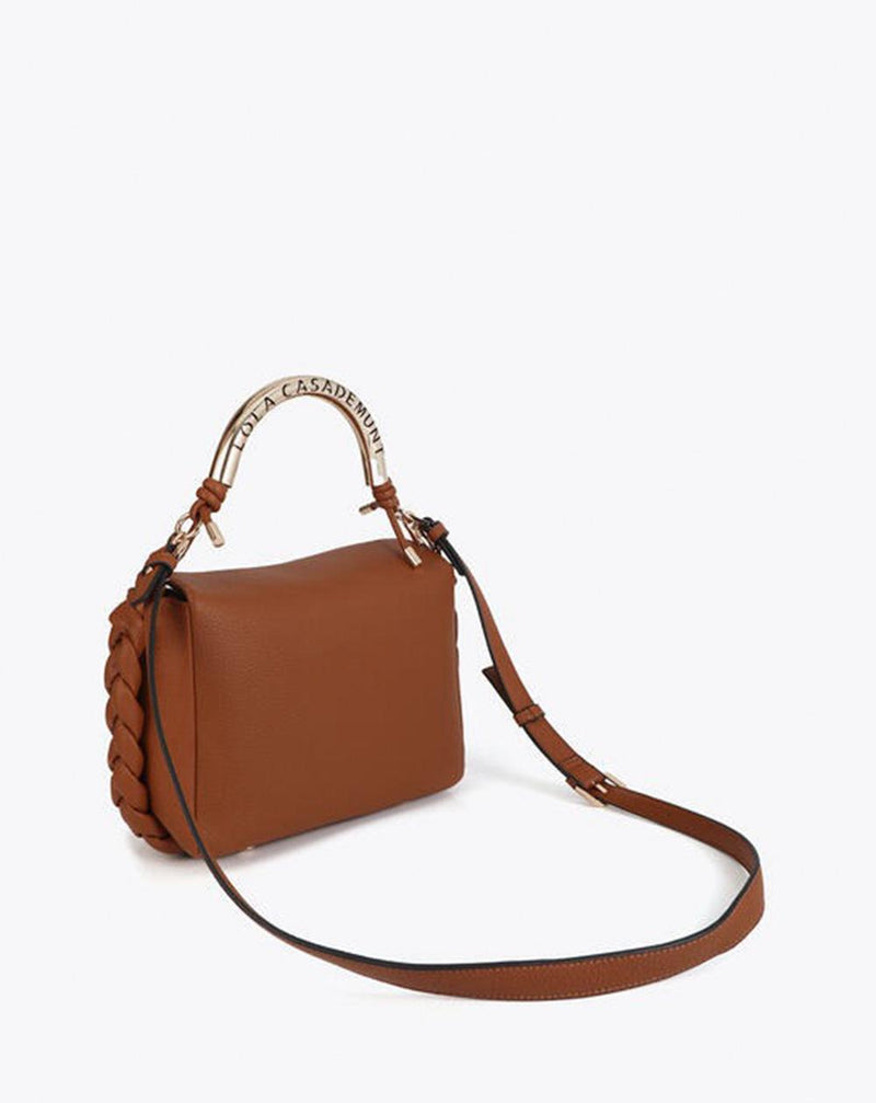 Taschen LOLA CASA DEMUNT LS2604018.052.U leder