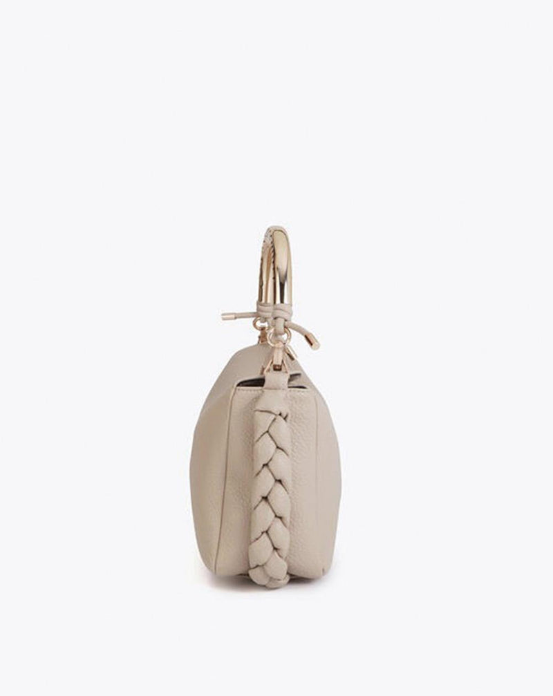 Taschen LOLA CASA DEMUNT LS2604018.001.U creme