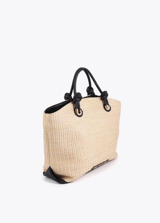 Taschen LOLA CASA DEMUNT LS2604065.001.U creme
