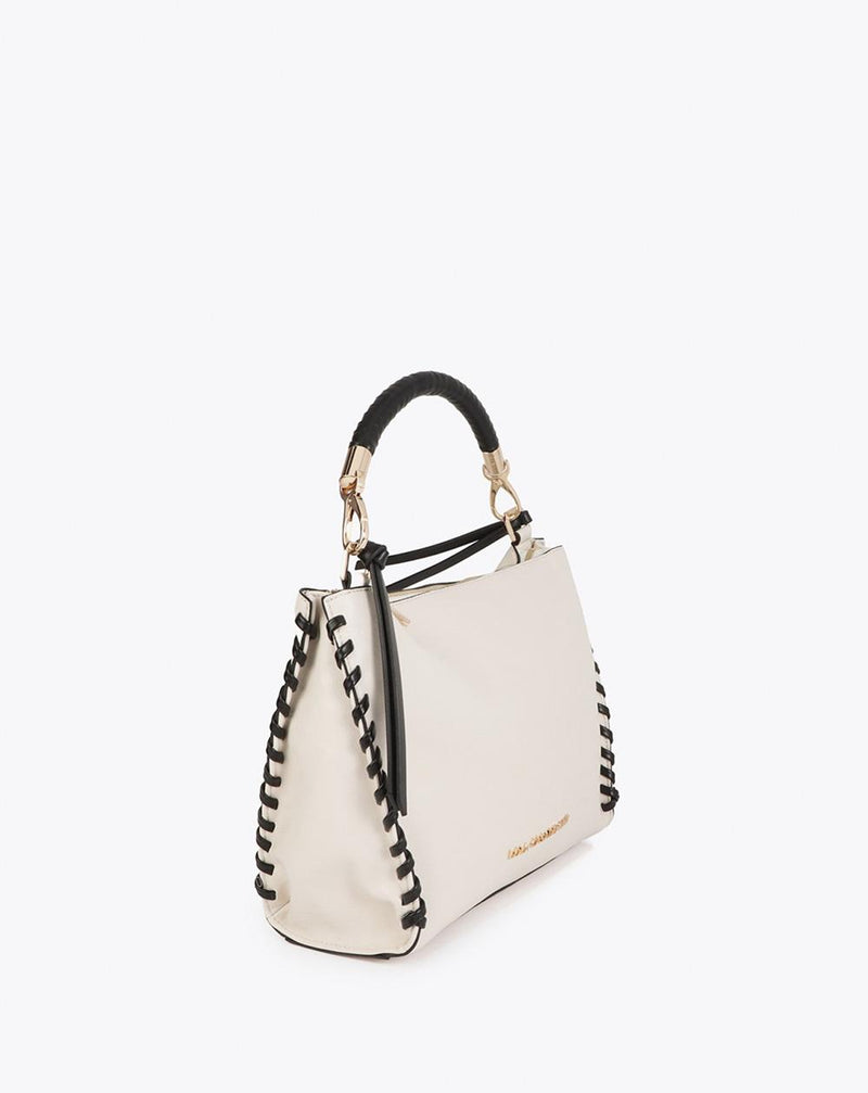 Taschen LOLA CASA DEMUNT L2 Dolce Vita  LS2604071 beige