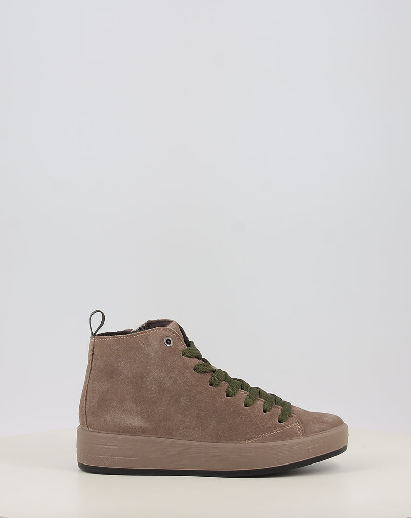 Botines IGI & CO 2166522 taupe