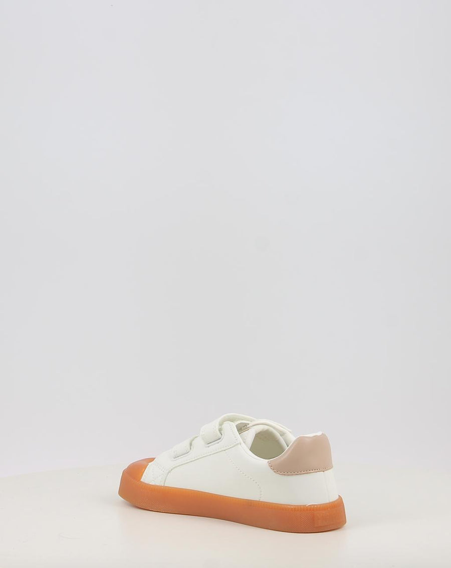 OLIVER BAREFOOT EFECTO PIEL 1356102