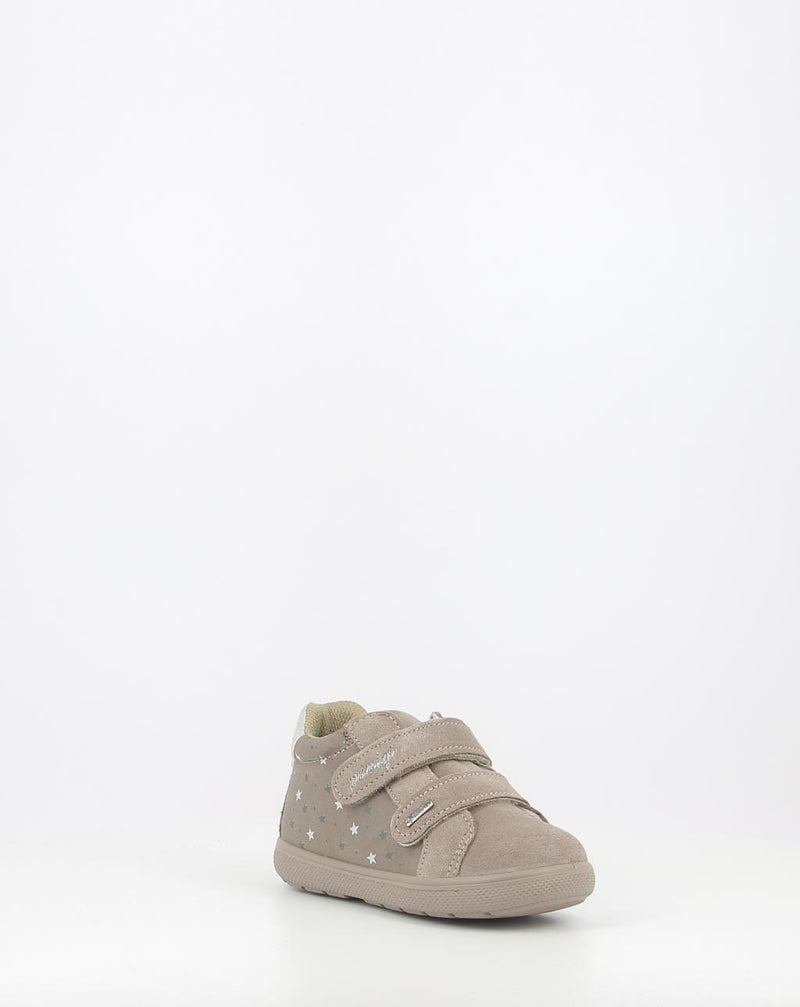 Schuhe PRIMIGI PSNGT 68504 taupe