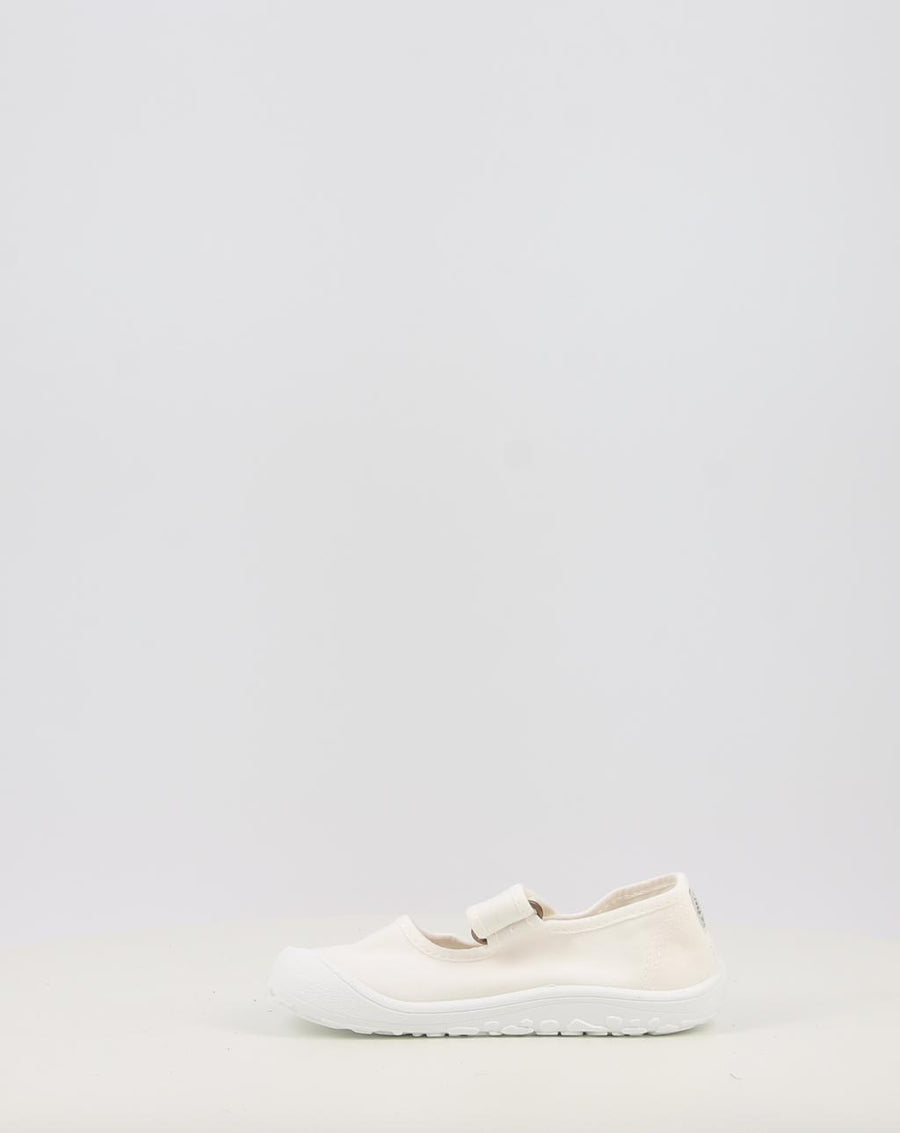 BOSCO BAREFOOT 1370109
