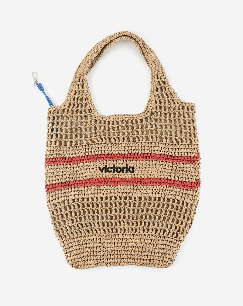Taschen VICTORIA 9226000 beige