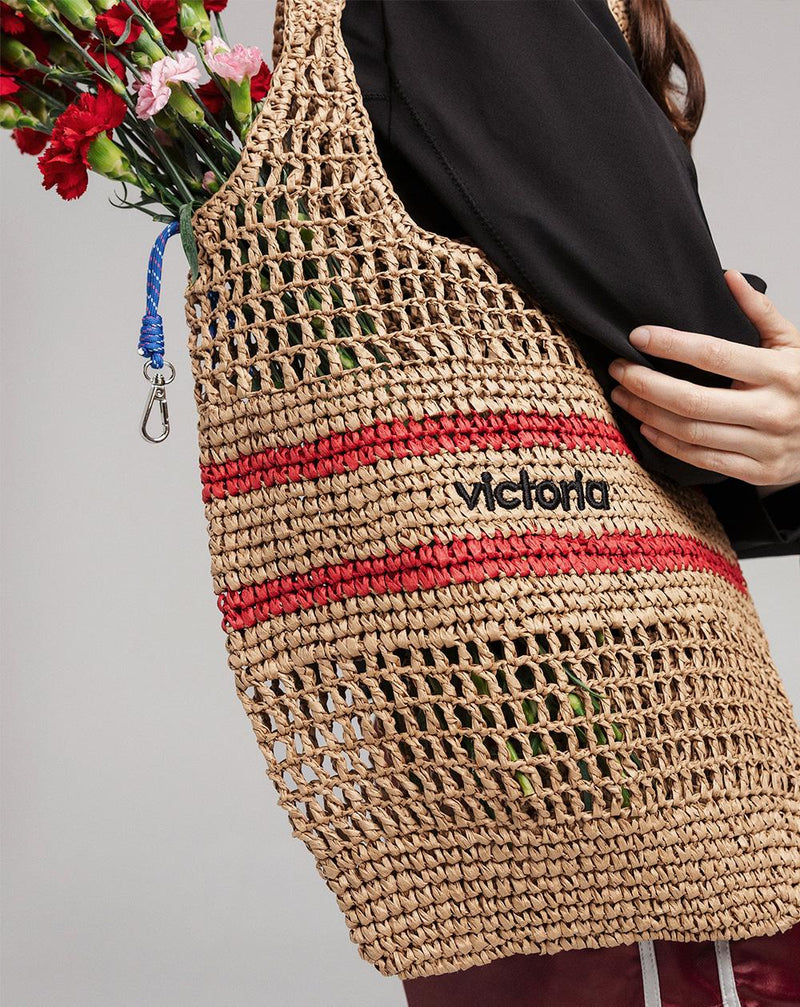 Taschen VICTORIA 9226000 beige