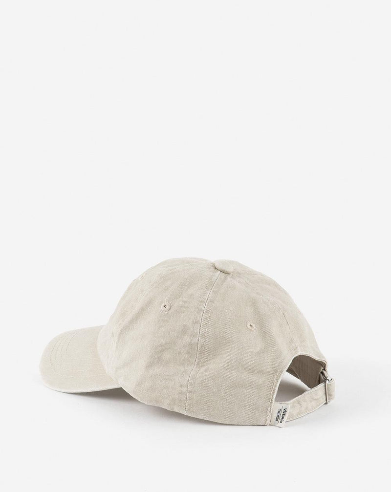 Mützen VICTORIA 9226020 beige
