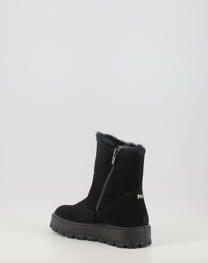 Stiefel PRIMIGI PNEGT 68697 schwarz