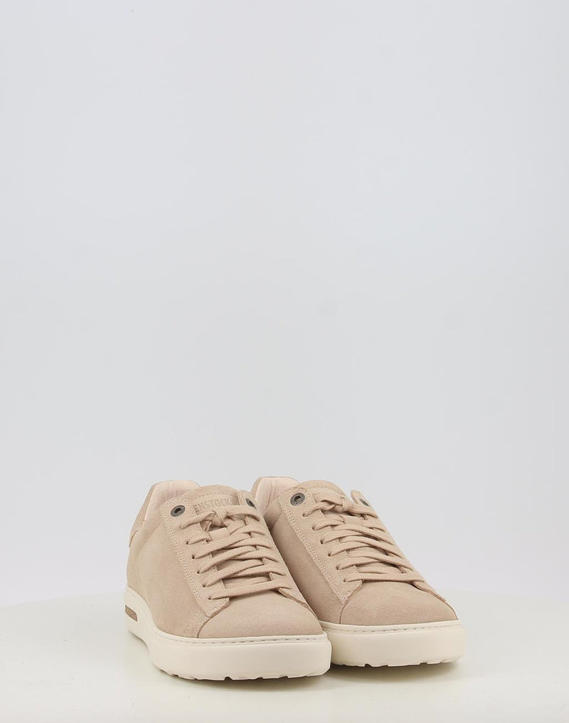Sneaker BIRKENSTOCK BEND LOW LEVE SANDCASTLE sand