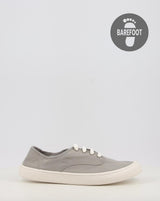 Sneaker VICTORIA 1186107 grau