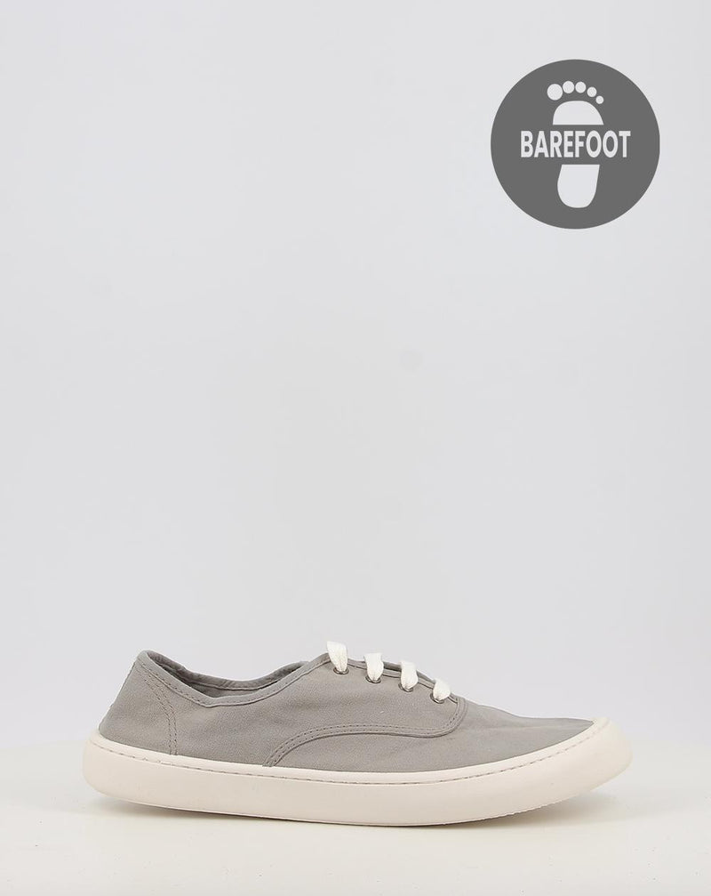 Sneaker VICTORIA 1186107 grau