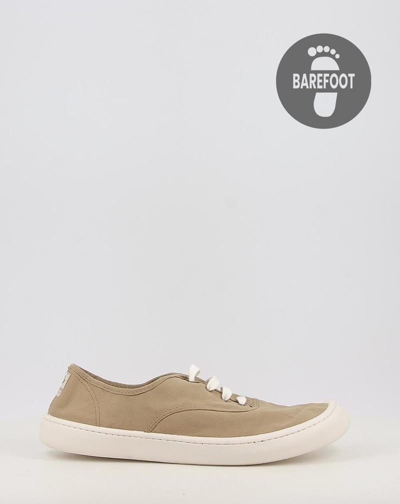 Sneaker VICTORIA 1186107 khaki
