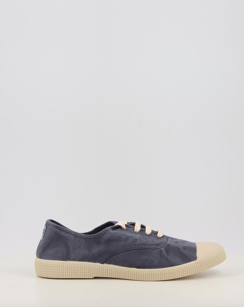 Sneaker VICTORIA 1661101 blau