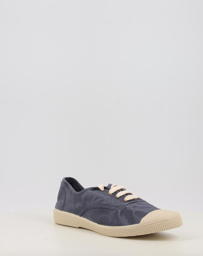 Sneaker VICTORIA 1661101 blau
