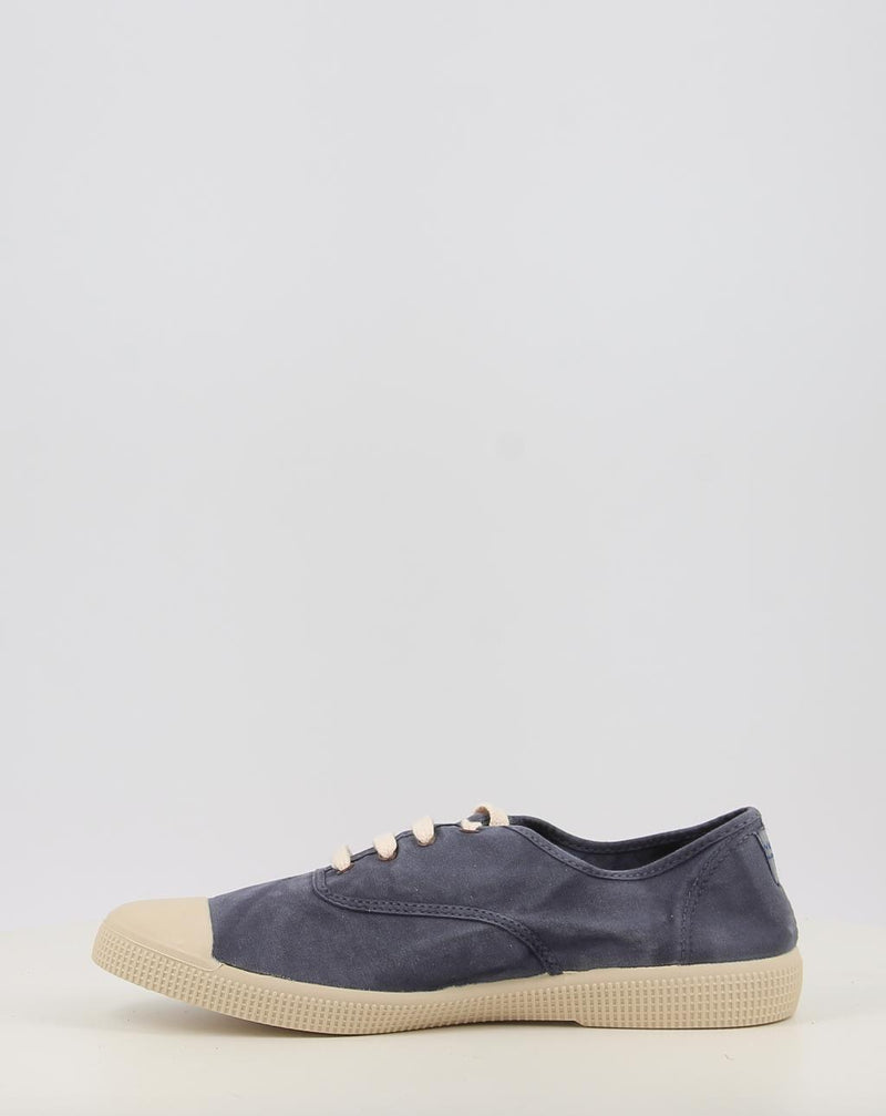 Sneaker VICTORIA 1661101 blau
