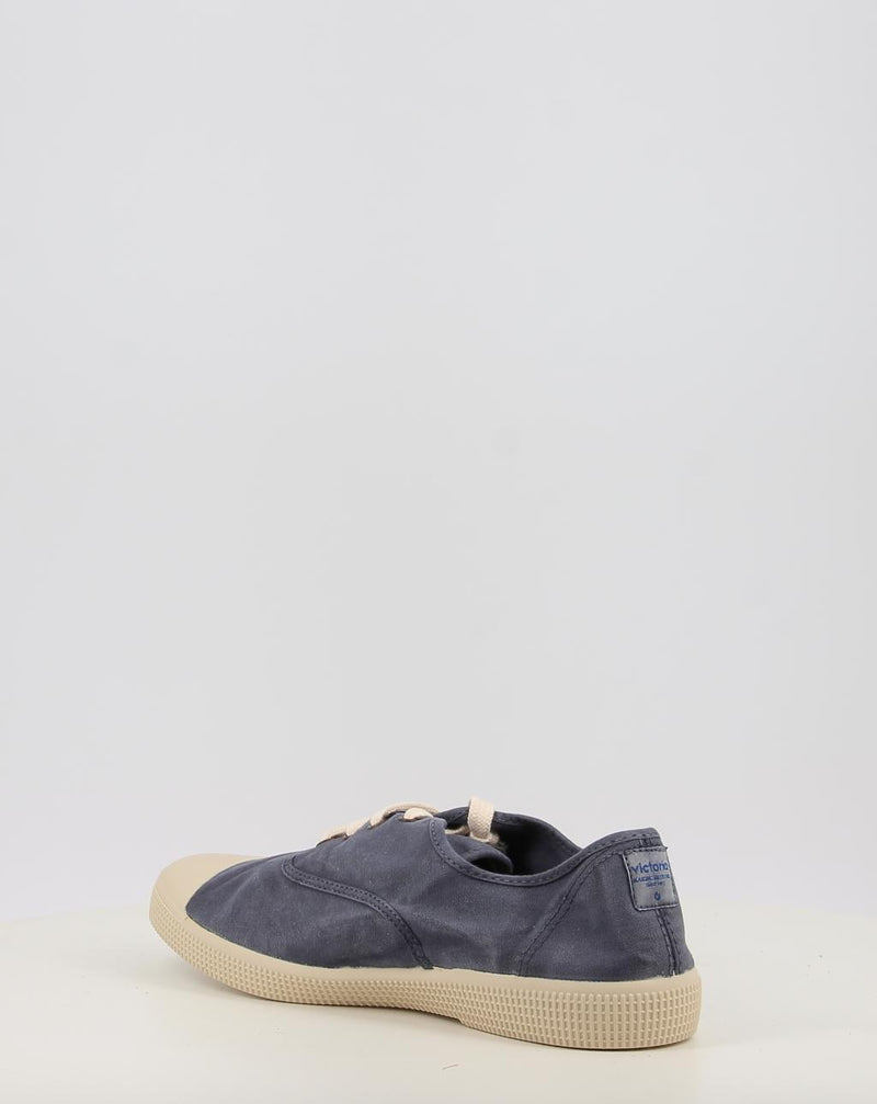 Sneaker VICTORIA 1661101 blau
