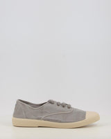 Sneaker VICTORIA 1661103 grau