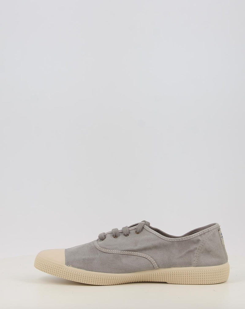 Sneaker VICTORIA 1661103 grau