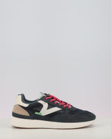 Sneaker VICTORIA 8805103 blau