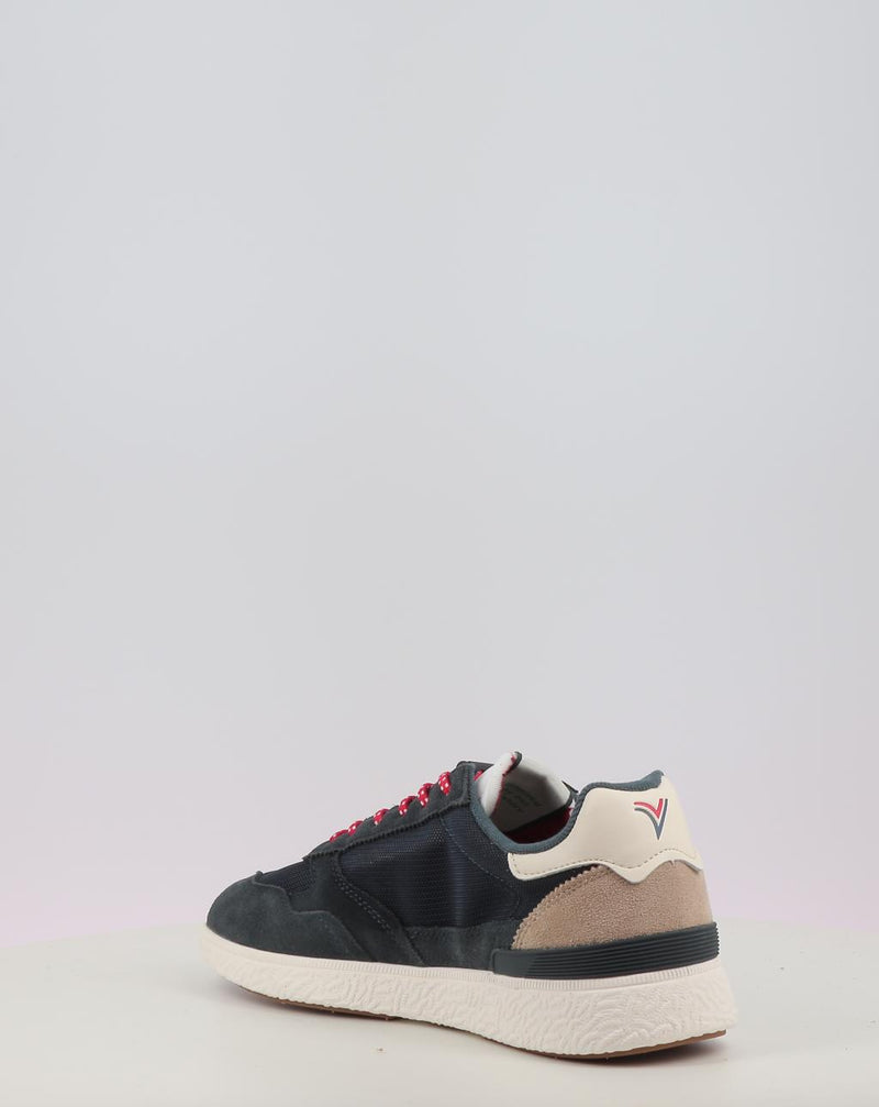 Sneaker VICTORIA 8805103 blau